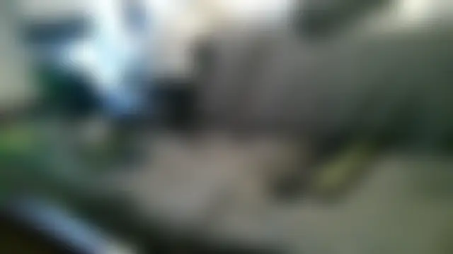 Luv2SuckBWC92's Webcam Show