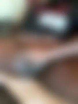 Pull_N_Tug1's Webcam Show