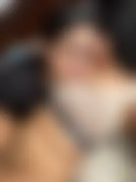 PamelaFtMia's Webcam Show