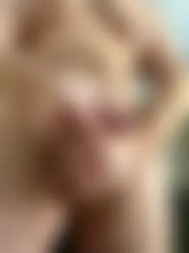 Realybigdill's Webcam Show