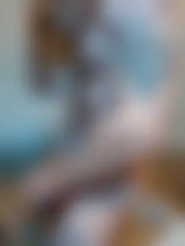 Gingerbeard40's Webcam Show