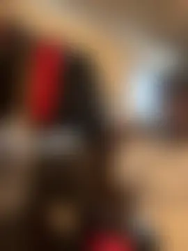 playboyy20's Webcam Show