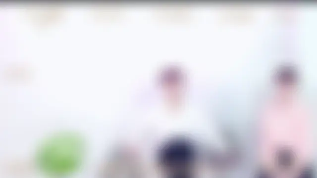 TNT-001's Webcam Show