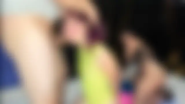 Awesome-Party's Webcam Show