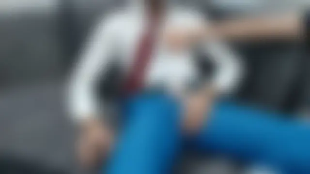 Naughtb0y's Webcam Show