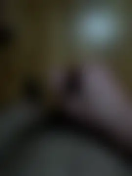 trm2066's Webcam Show