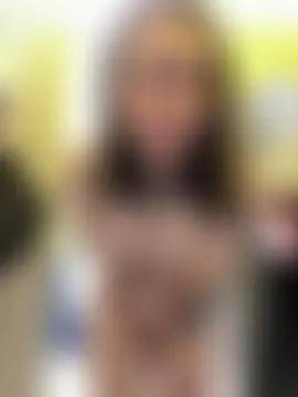 Asian_Asami's Webcam Show