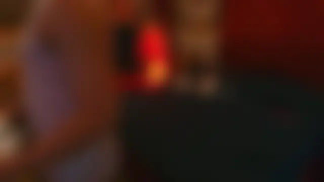 MarcoVitto's Webcam Show