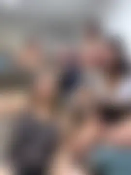 kandalove's Webcam Show