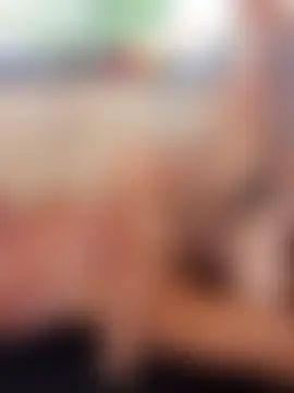 anita1976's Webcam Show