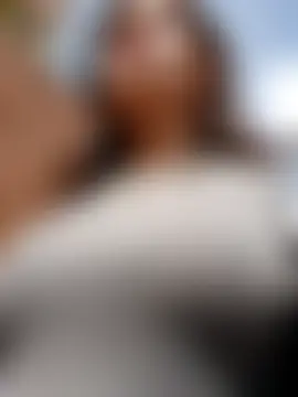 _Isabella-7's Webcam Show