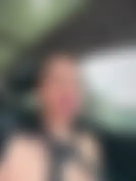 Alirawrz's Webcam Show