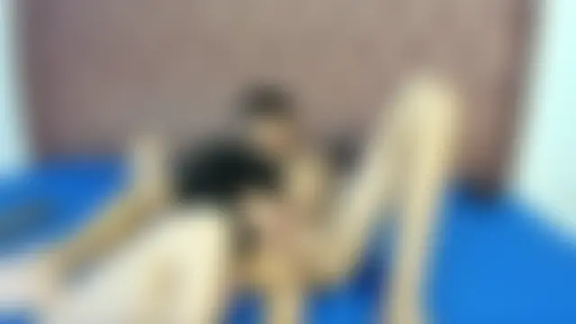 jony_honey's Webcam Show