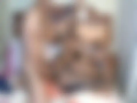 quincyray's Webcam Show