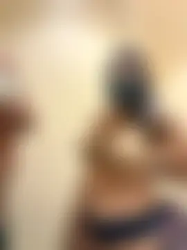 Indiancouple35's Webcam Show