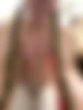 bambi_lu's Webcam Show