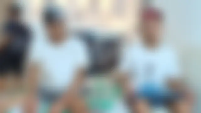 VERY_HOT_GUYS' Webcam Show