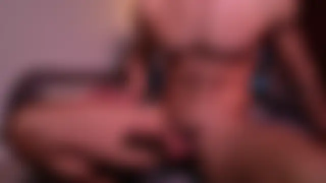 mrj99219's Webcam Show