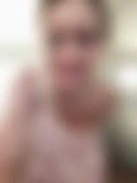 LoveShae_'s Webcam Show