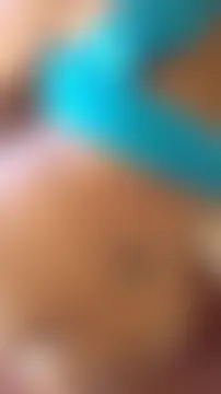 isabel_and_hekler's Webcam Show