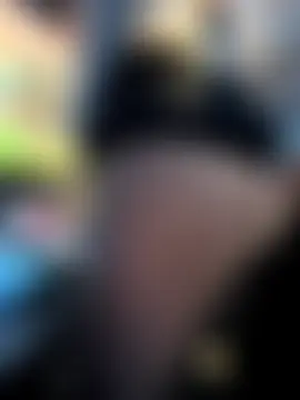 nideanbaby's Webcam Show