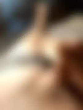 massive_cum's Webcam Show