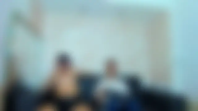 Golldens_Dreamss' Webcam Show