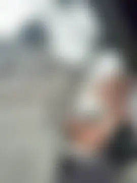 AllesandraLove's Webcam Show