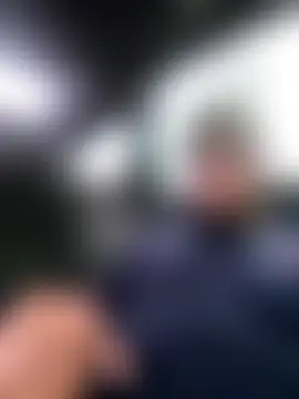 Spartanmil's Webcam Show