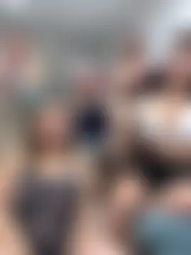 kandalove's Webcam Show