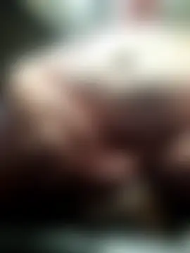 Tataurs' Webcam Show