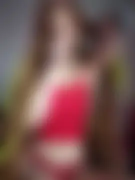 LucidLucy's Webcam Show