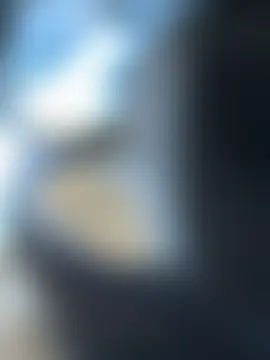 bigjayy1000's Webcam Show