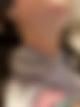 WakeAndBlaze's Webcam Show