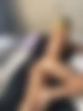 Harley_cams' Webcam Show