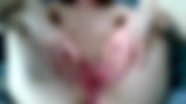 sarah2007's Webcam Show