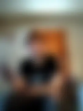 Cmillions69's Webcam Show