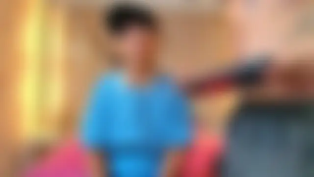 Theskinnyboys' Webcam Show