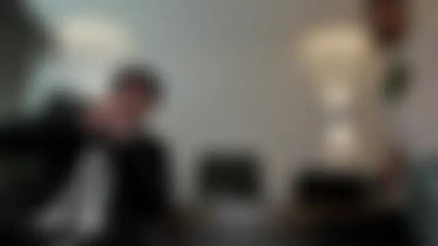 boysonfiree's Webcam Show