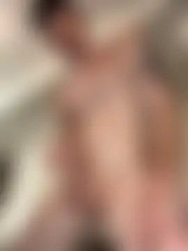 SLUTBR0's Webcam Show