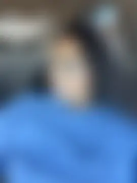 CarmelaAnthony's Webcam Show