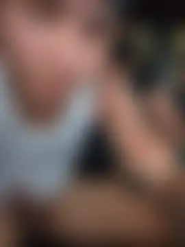 Christangel96_'s Webcam Show