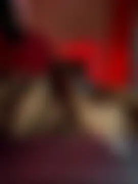 nightlife__12's Webcam Show