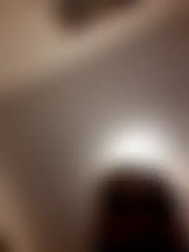 fuckmeharder1995's Webcam Show