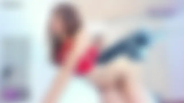 carollin__1's Webcam Show