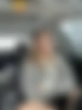 AllesandraLove's Webcam Show