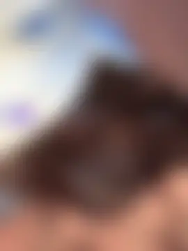 lovely_beast's Webcam Show