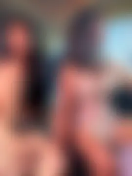 sexi_noemi's Webcam Show