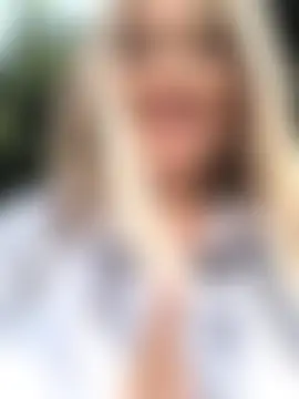 Katy__A's Webcam Show