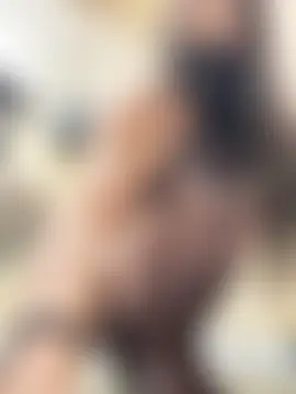 xiao-Lin's Webcam Show